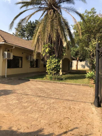 5-bedroom-house-for-sale-in-kabulonga-big-0