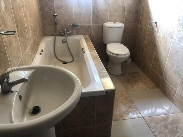 5-bedroom-house-for-sale-in-kabulonga-big-4