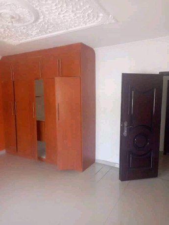 flats-for-sale-in-makeni-bonaventure-big-3