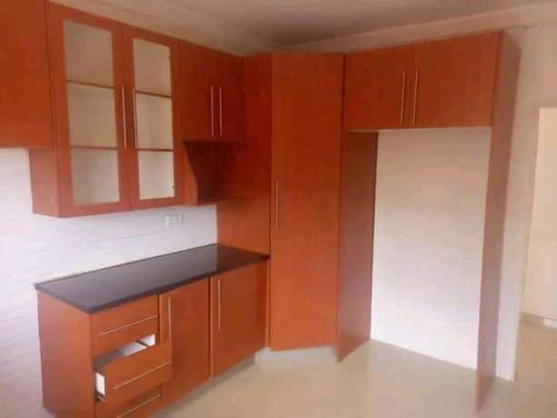 flats-for-sale-in-makeni-bonaventure-big-1