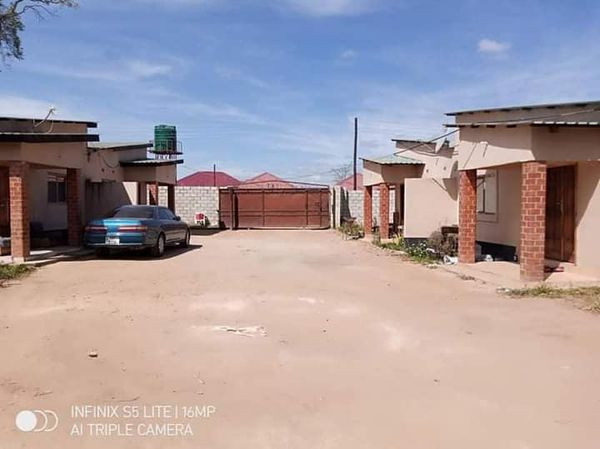 flats-for-sale-in-makeni-bonaventure-big-0