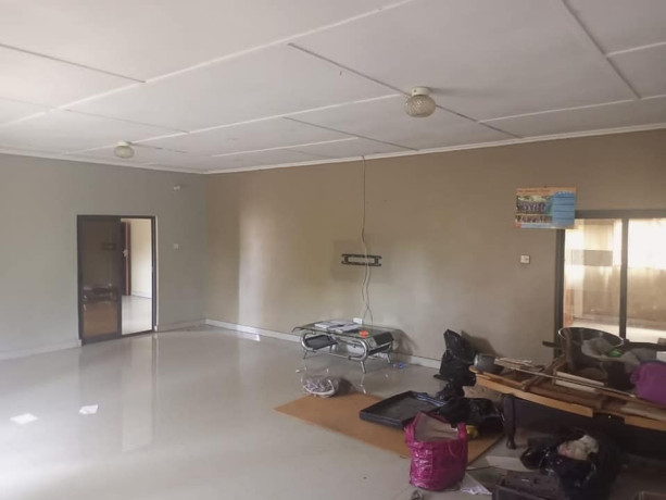 4-bedroom-house-for-sale-in-libala-south-big-6