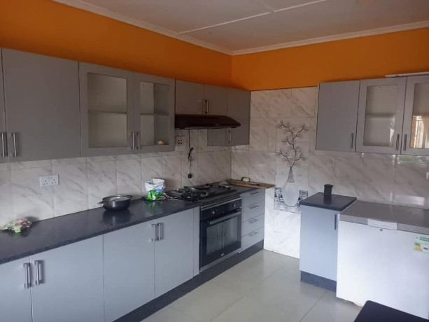 4-bedroom-house-for-sale-in-libala-south-big-1