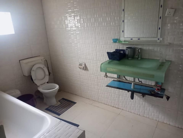 4-bedroom-house-for-sale-in-libala-south-big-8