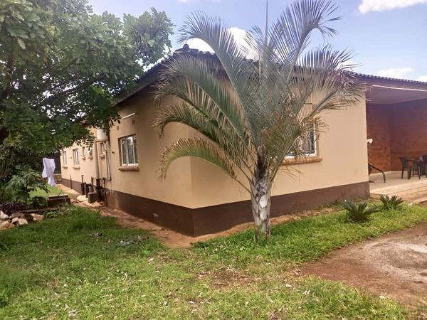4-bedroom-house-for-sale-in-libala-south-big-0