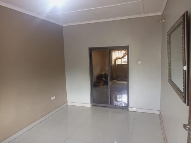 4-bedroom-house-for-sale-in-libala-south-big-5