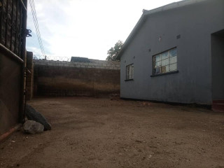 3-bedroom-house-for-sale-in-kabwata