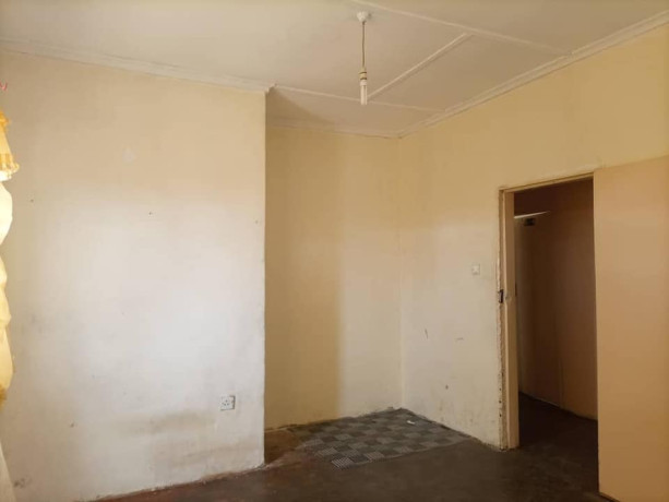 3-bedroom-house-for-sale-in-kabwata-big-3