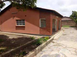 3-bedroom-house-for-sale-in-kamwala-south