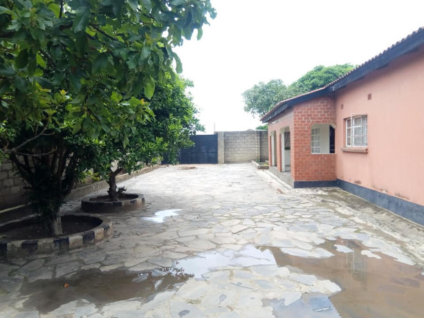 3-bedroom-house-for-sale-in-kamwala-south-big-2