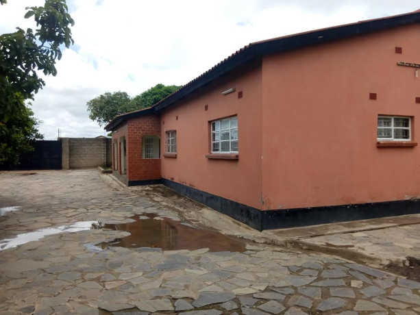 3-bedroom-house-for-sale-in-kamwala-south-big-5