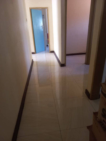 3-bedroom-house-for-sale-in-kalulushi-big-2