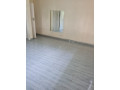 3-bedroom-house-for-rent-in-kalulushi-small-0