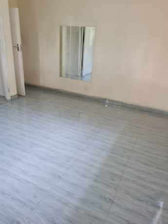 3-bedroom-house-for-rent-in-kalulushi-big-0
