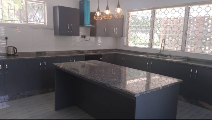 3-bedroom-house-for-rent-in-kalulushi-big-5