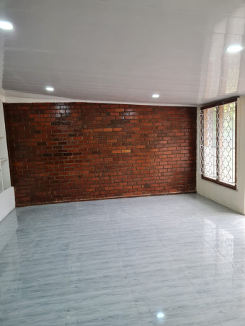 3-bedroom-house-for-rent-in-kalulushi-big-4