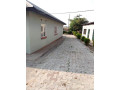 4-bedroom-house-for-rent-in-kalulushi-small-6