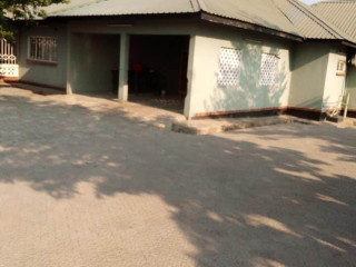 4-bedroom-house-for-rent-in-kalulushi