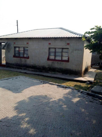 4-bedroom-house-for-rent-in-kalulushi-big-2