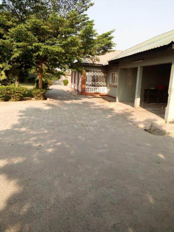 4-bedroom-house-for-rent-in-kalulushi-big-1