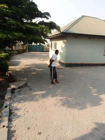 4-bedroom-house-for-rent-in-kalulushi-big-8