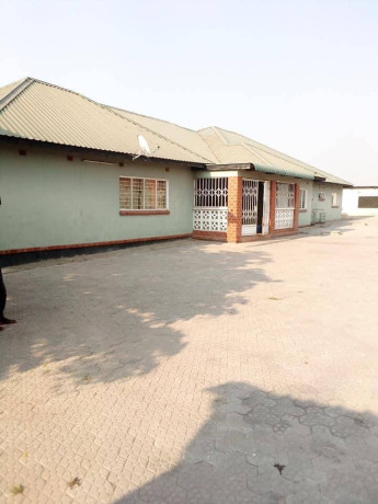 4-bedroom-house-for-rent-in-kalulushi-big-4