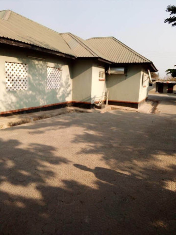 4-bedroom-house-for-rent-in-kalulushi-big-9