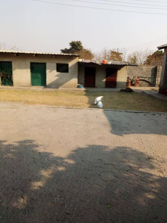 4-bedroom-house-for-rent-in-kalulushi-big-5