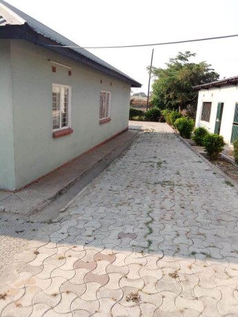 4-bedroom-house-for-rent-in-kalulushi-big-6