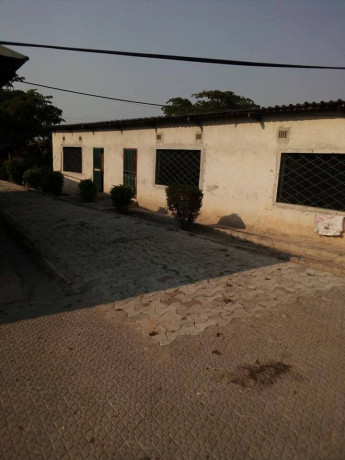 4-bedroom-house-for-rent-in-kalulushi-big-7