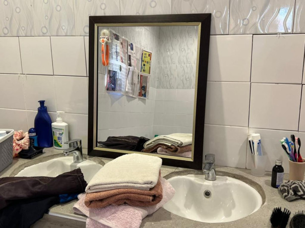 farm-house-for-sale-in-kafue-big-4