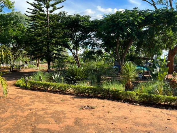 farm-house-for-sale-in-kafue-big-0