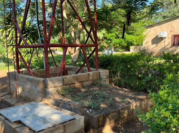 farm-house-for-sale-in-kafue-big-8