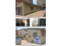 office-space-for-sale-in-rhodespark-small-3