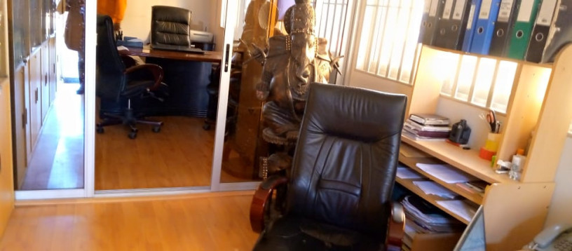 office-space-for-sale-in-rhodespark-big-6