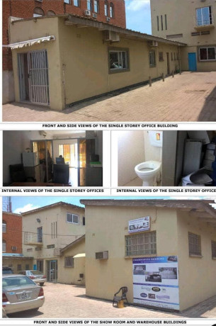 office-space-for-sale-in-rhodespark-big-3