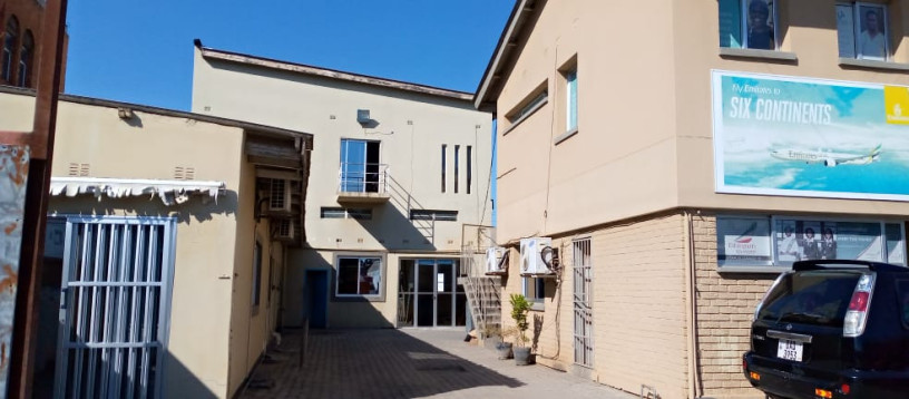 office-space-for-sale-in-rhodespark-big-5