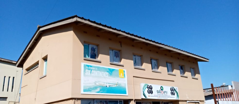 office-space-for-sale-in-rhodespark-big-1