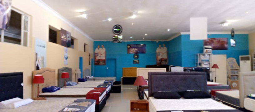 office-space-for-sale-in-rhodespark-big-9