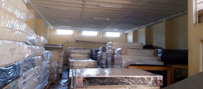 office-space-for-sale-in-rhodespark-big-8