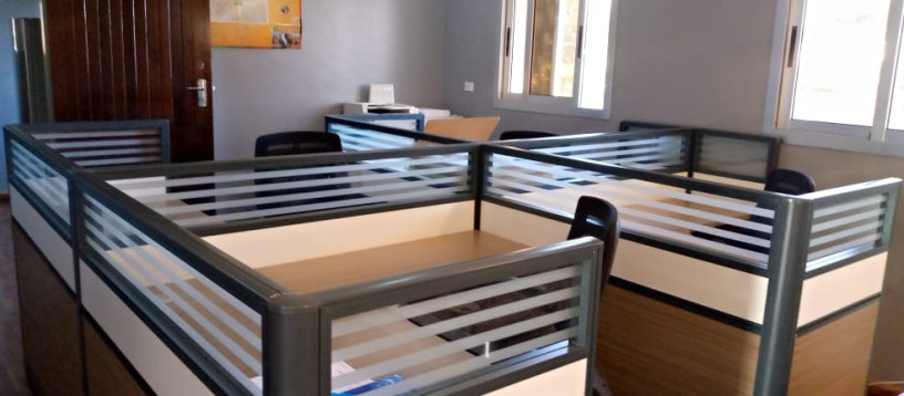 office-space-for-sale-in-rhodespark-big-7