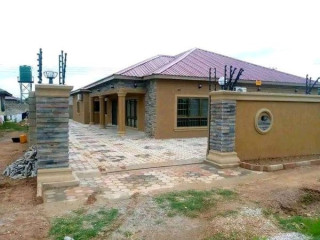 4-bedroom-stand-alone-house-for-sale-in-salama-park