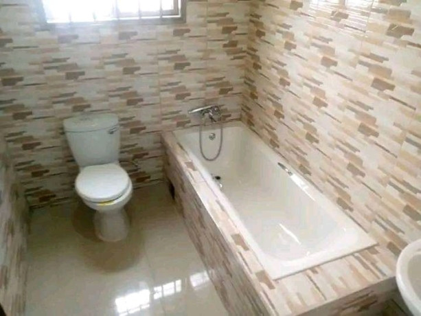 4-bedroom-stand-alone-house-for-sale-in-salama-park-big-6