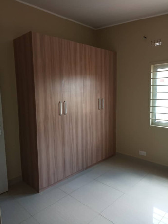 4-bedroom-house-for-sale-in-ibex-hill-big-2