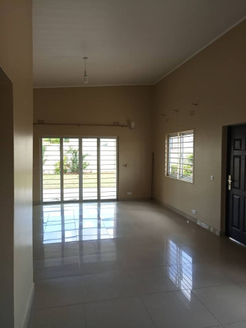 4-bedroom-house-for-sale-in-ibex-hill-big-8