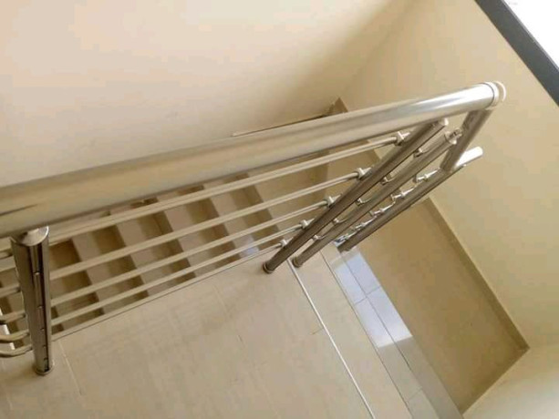 3-bedroom-duplex-house-for-rent-in-lilayi-big-4