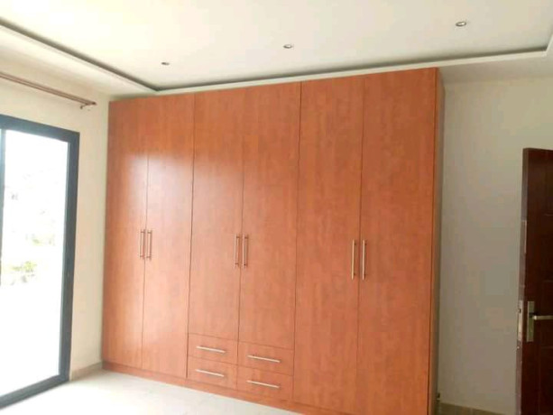 3-bedroom-duplex-house-for-rent-in-lilayi-big-3