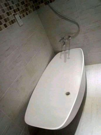 3-bedroom-duplex-house-for-rent-in-lilayi-big-5