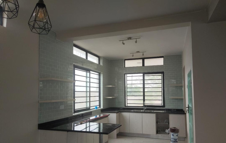 4-bedroom-house-for-sale-in-state-lodge-big-4