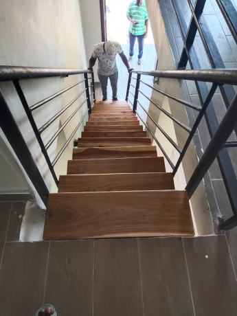 4-bedroom-house-for-sale-in-state-lodge-big-2